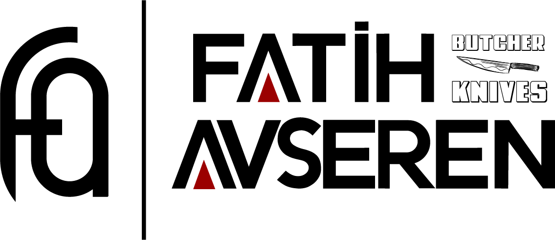 Avseren Bıçakçılık