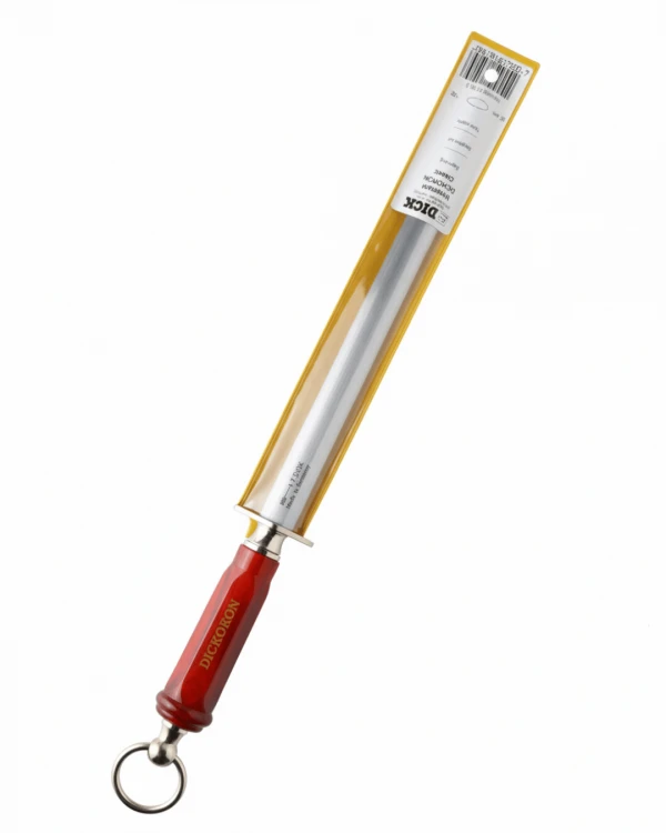 F.Dick Dickoron Masat (30cm)