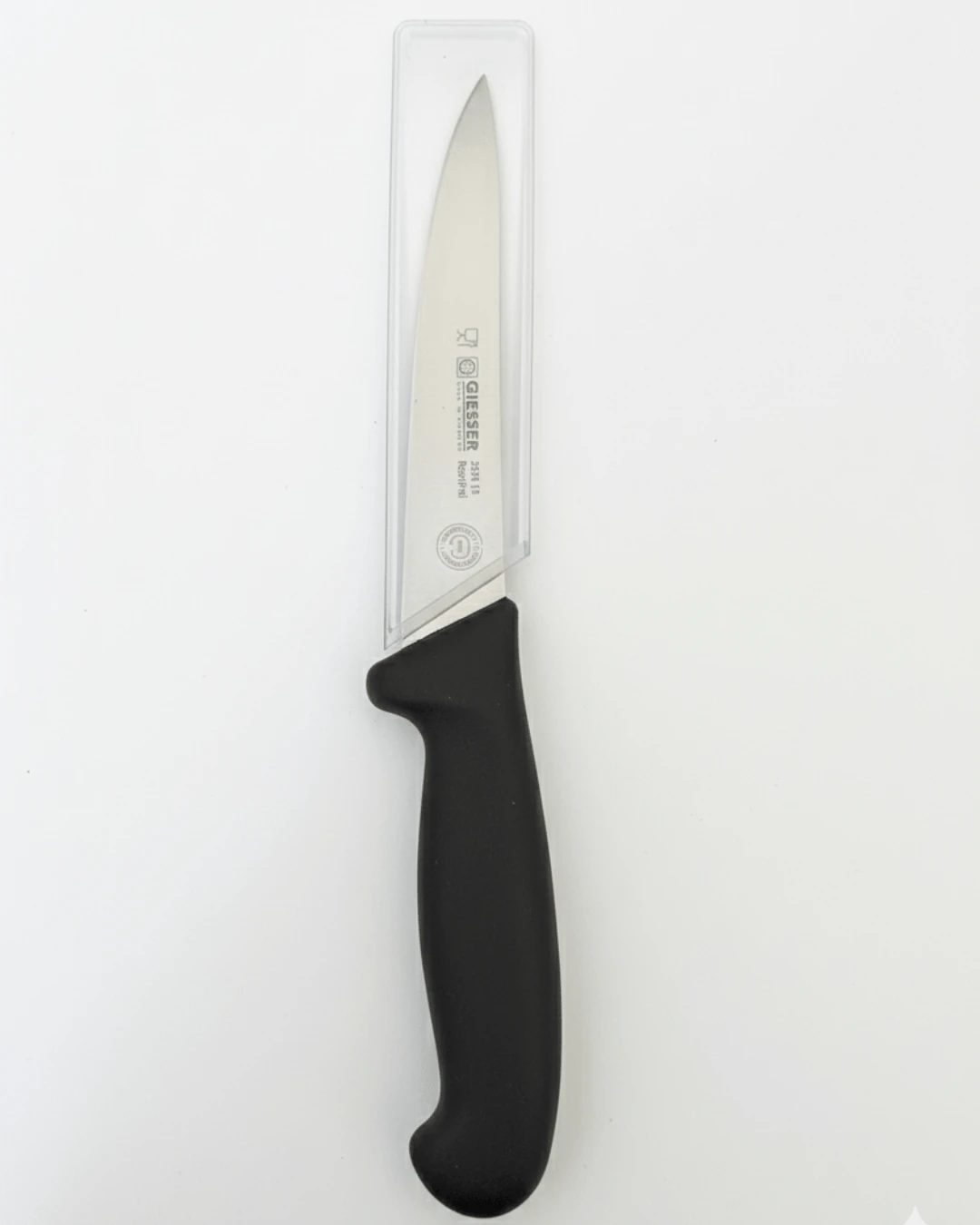 GIESSER KEMİKSİZ ( SIYIRMA )