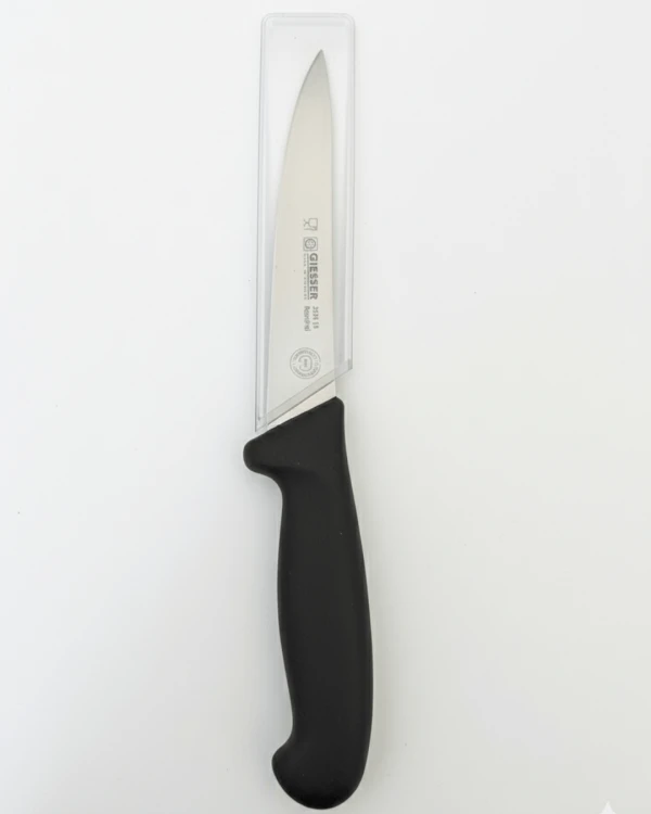 GIESSER KEMİKSİZ ( SIYIRMA )