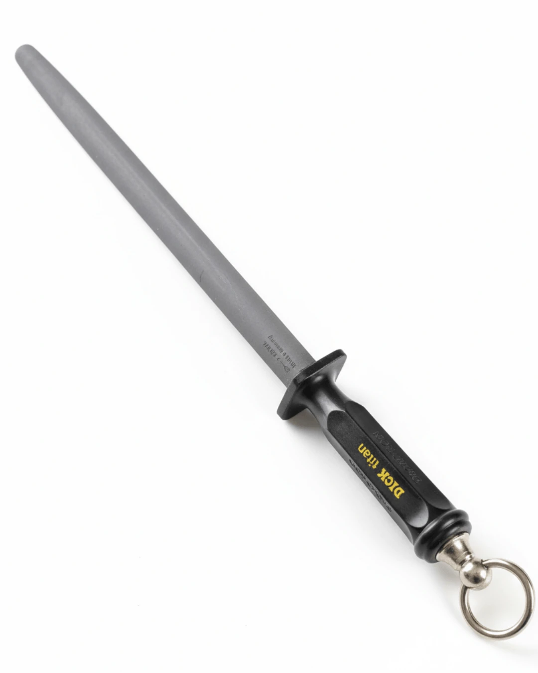 F.Dick Titan Masat (30cm) 