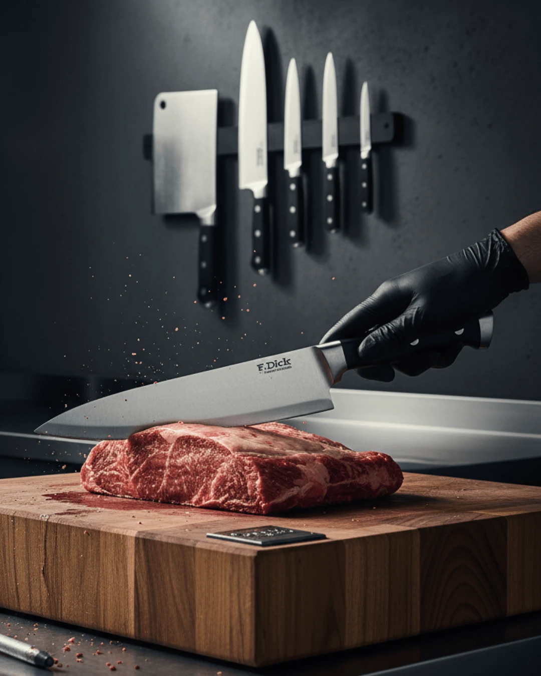 What is Lorem Ipsum?